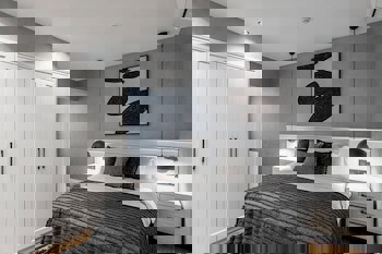 Ena Boutique Hotel & Residences