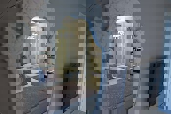 Ena Boutique Hotel & Residences