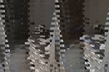 Ena Boutique Hotel & Residences