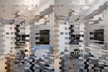 Ena Boutique Hotel & Residences