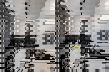 Ena Boutique Hotel & Residences