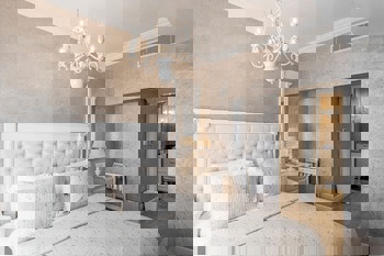 Ena Boutique Hotel & Residences