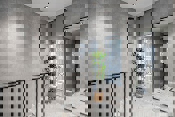 Ena Boutique Hotel & Residences