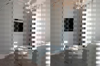 Ena Boutique Hotel & Residences