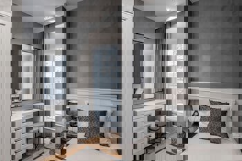 Ena Boutique Hotel & Residences