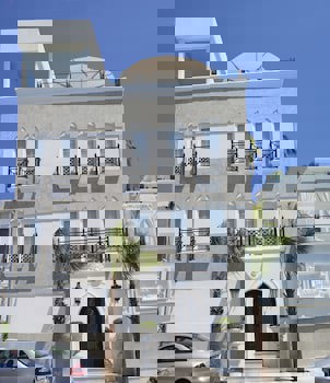 Ena Boutique Hotel & Residences