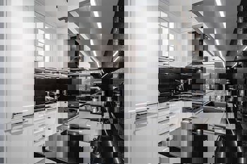 Ena Boutique Hotel & Residences