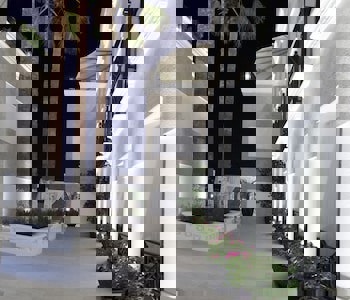 Ena Boutique Hotel & Residences