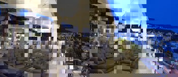 Ena Boutique Hotel & Residences