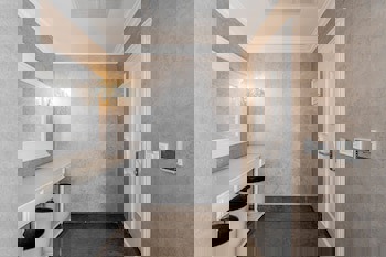 Ena Boutique Hotel & Residences