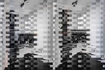 Ena Boutique Hotel & Residences