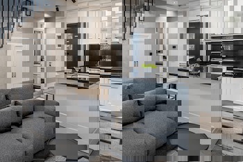 Ena Boutique Hotel & Residences