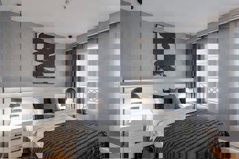 Ena Boutique Hotel & Residences