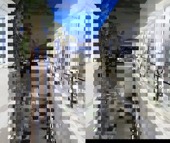 Ena Boutique Hotel & Residences