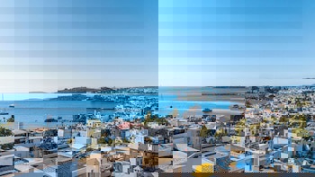 Ena Boutique Hotel & Residences