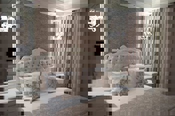 Ena Boutique Hotel & Residences