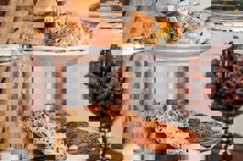 Ena Boutique Hotel & Residences