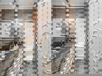 Ena Boutique Hotel & Residences