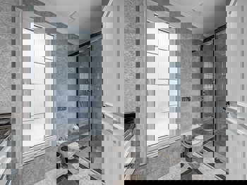 Ena Boutique Hotel & Residences