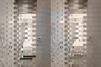 Ena Boutique Hotel & Residences