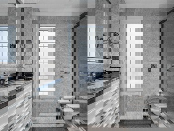 Ena Boutique Hotel & Residences