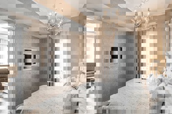 Ena Boutique Hotel & Residences