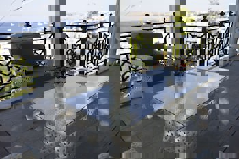 Ena Boutique Hotel & Residences