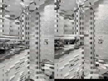 Ena Boutique Hotel & Residences