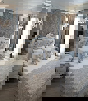 Ena Boutique Hotel & Residences