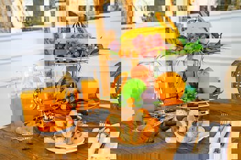 Ena Boutique Hotel & Residences