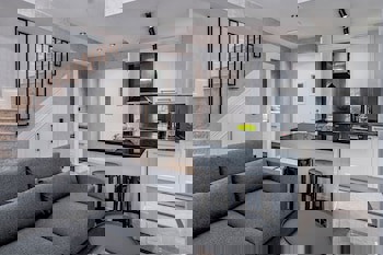 Ena Boutique Hotel & Residences