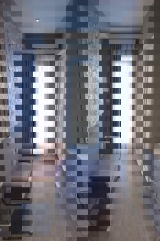 Ena Boutique Hotel & Residences