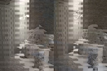 Ena Boutique Hotel & Residences