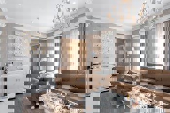 Ena Boutique Hotel & Residences