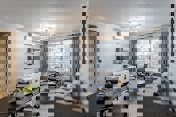 Ena Boutique Hotel & Residences