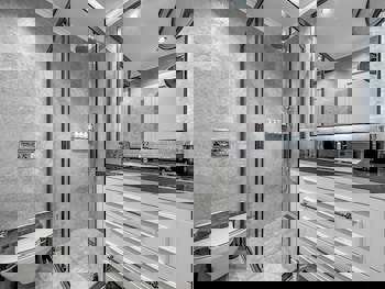 Ena Boutique Hotel & Residences