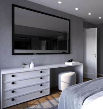 Ena Boutique Hotel & Residences
