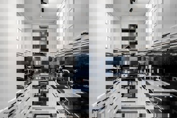 Ena Boutique Hotel & Residences