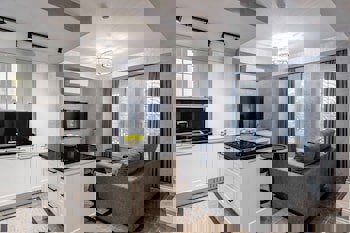 Ena Boutique Hotel & Residences