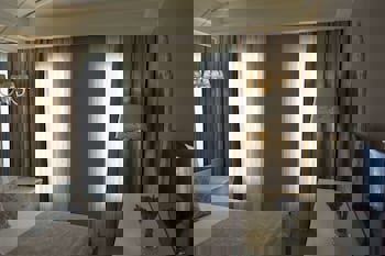 Ena Boutique Hotel & Residences