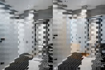 Ena Boutique Hotel & Residences