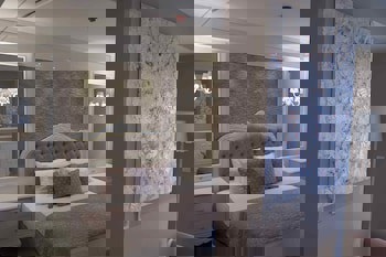 Ena Boutique Hotel & Residences