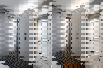 Ena Boutique Hotel & Residences