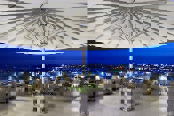 Ena Boutique Hotel & Residences