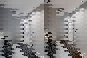 Ena Boutique Hotel & Residences