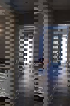 Ena Boutique Hotel & Residences