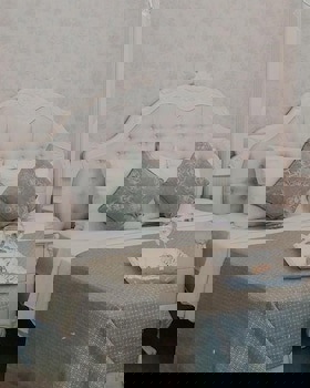 Ena Boutique Hotel & Residences