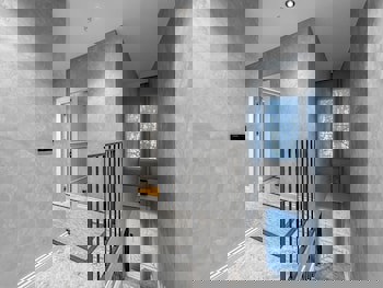 Ena Boutique Hotel & Residences