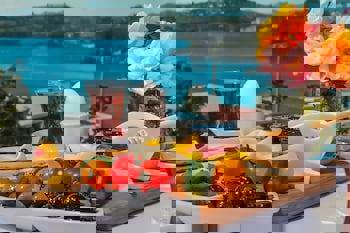 Ena Boutique Hotel & Residences