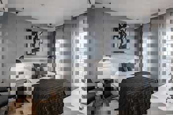 Ena Boutique Hotel & Residences